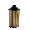 Purchasing Brands Customized Auto Parts Oil Filter OEM SH40X20136